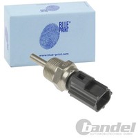 Blue Print KÜHlmitteltemperatursensor Passend FüR Mitsubishi Carisma Colt
