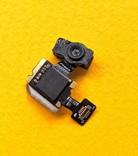 Fingerprint Scanner Replacement for OnePlus 7 – Original sku#7818