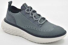 Cole Haan Men's ZER GRAND Work From Anywhere Oxford Style C36615