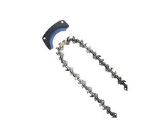 Oregon PowerSharp CS300 zaagketting 573268, zaagketting