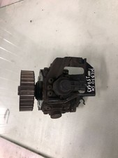 Pompa alta pressione Citroen C4 Grand Picasso 2009 9683703780 Diesel 80kW KDA37528