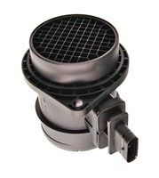 Luftmassenmesser FÜR Mini Mini Clubman (R55), Mini Mini (R56) - Maxgear 51-0187