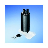 Kraftstoffpumpe Bosch 0580314067 FüR Volvo Im KraftstoffbehäLter