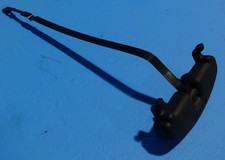 1997-2004 C5 Corvette Air Cleaner Clamp 25314816 25166560