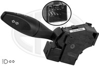 ERA 440357 Lenkstockschalter FüR Ford Focus (Daw, Dbw)