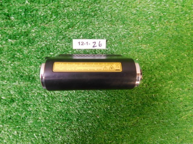 Leupold GX-3i2 Golf Laser Rangefinder