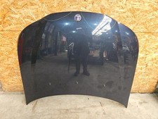 Capot Saab 9-3