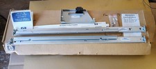 HP Rack Mount Rails Hardware Kit 216970-002 P...