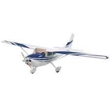 Top Flite Cessna 182 Skylane .60-.91 GP/EP ARF 81 TOPA0906 Airplanes ARF Scale