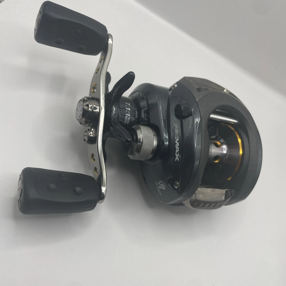 baby bass lure for sale BABY BASS