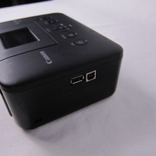 Canon Selphy Cp800 for sale | eBay