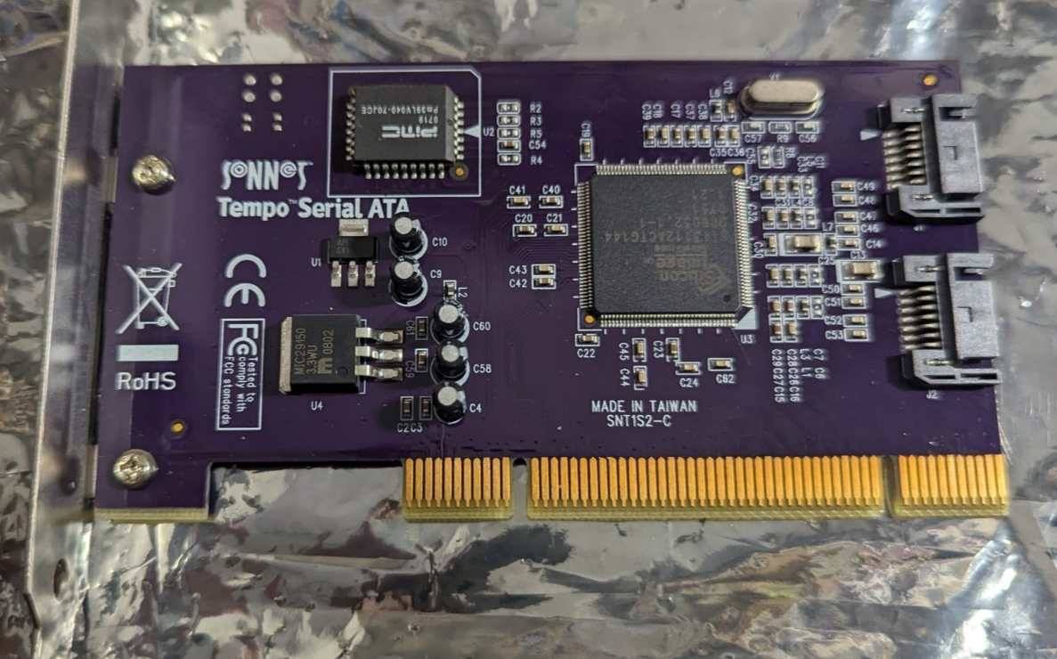 Picture 4 of 5