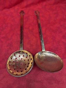 Vintage Copper | eBay