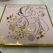 Disney Princess Snow White Makeup Complexion ...