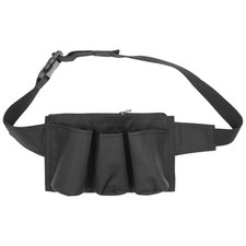 Gardening Tools Belt Bags Garden Waist Bag Hanging Pouch Heavy Duty Tool Apron