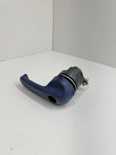 Yamaha Reverse Lever Shift Assembly 1995-1997 Wave Venture 700 1100 760