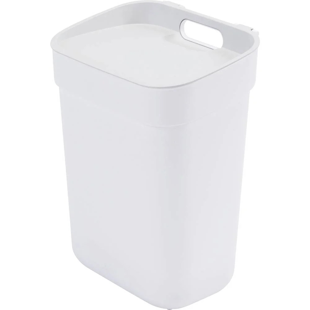 Контейнер ДЛЯ СБОРА МУСОРА Mlleimer 10 Л wei 252106 Mlleimer Wei 1 St 3190₽