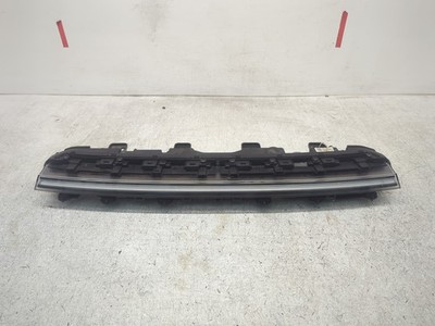 2023 Hyundai Bajon Mitte Tagfahrlicht DRL 92209Q0700 #112750