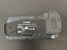 Canon Wireless File Transmitter WFT-E5B