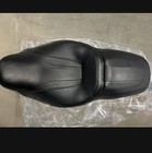 Harley Davidson Road King Seat