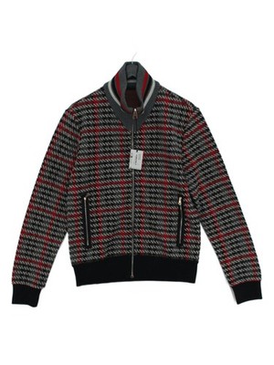 Paul Smith Bomberjacke Jacke Multi UVP 439£
