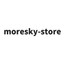 moresky-store