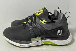 Footjoy Men display picture 1