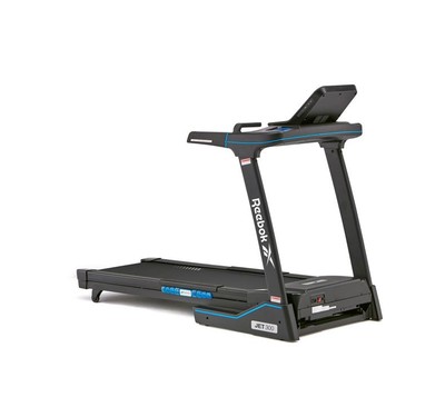 Reebok Jet 300 Series Treadmill UK