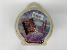 IDE to SATA or SATA to IDE Adapter