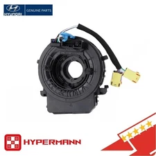 Genuine 👑93490-C1420 Clock Spring For Hyundai Sonata 1.6L 2.0L 2.4L 2018 2019