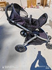 Britax B-Ready Stroller for Sale