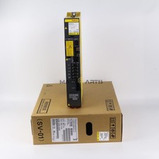 1PC NEW SERVO AMPLIFIER MODULE A06B-6096-H206 #tr