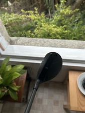 PXG 0211 3 Hybrid 19 Degrees