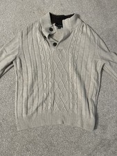 Tricots St. Raphael Men's Sweater