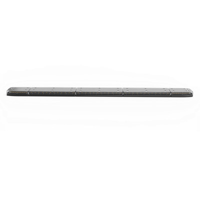 Ecco Electronic 11-048CAC-E Reflex XL   LIGHT ACCESSORIES