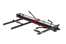 Tagliapiastrelle Rubi Hit- 1600 Plus RS taglierina per grandi formati