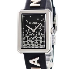 CHANEL Boyfriend Wanted de Chanel H7470 TO278002