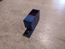WENGLOR OY2TA403AT235 HIGH-PERFORMANCE DISTAN...