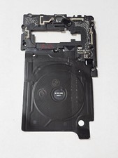 Samsung Galaxy S10 Plus G975U NFC Antenna Wireless Charging Coil OEM USA