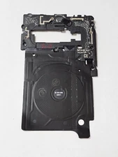 Samsung Galaxy S10+ Plus G975U NFC Antenna Wireless Charging Coil OEM USA
