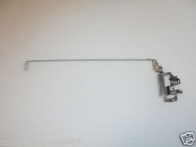 NEW GENUINE Dell K39F8 Right LCD Bracket & Hinge 60.4IF03.012 Vostro 3550 3555