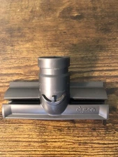 Genuine DYSON DC25 Upholstery Stair Brush/Tool/Attachment