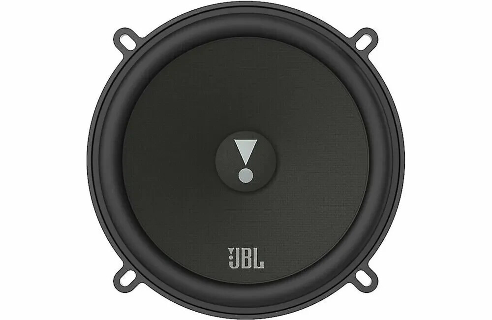JBL Stadium 52CF 240 Watts 5.25