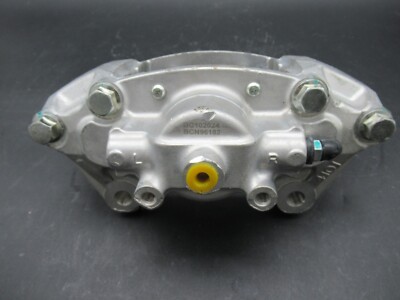 Brake Caliper Assembly Compatible BC102024, BCN96182 | eBay