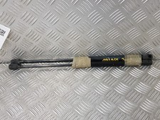 Verin de hayon / de capot Peugeot 308