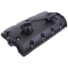 038103469AD Rocker Engine Valve Cover for VW Beetle Bora Caddy Golf Audi 1.9 TDI