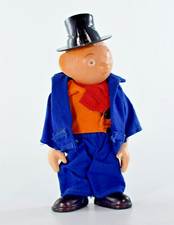 VINTAGE CODEG TRUMPTON CHIGLEY