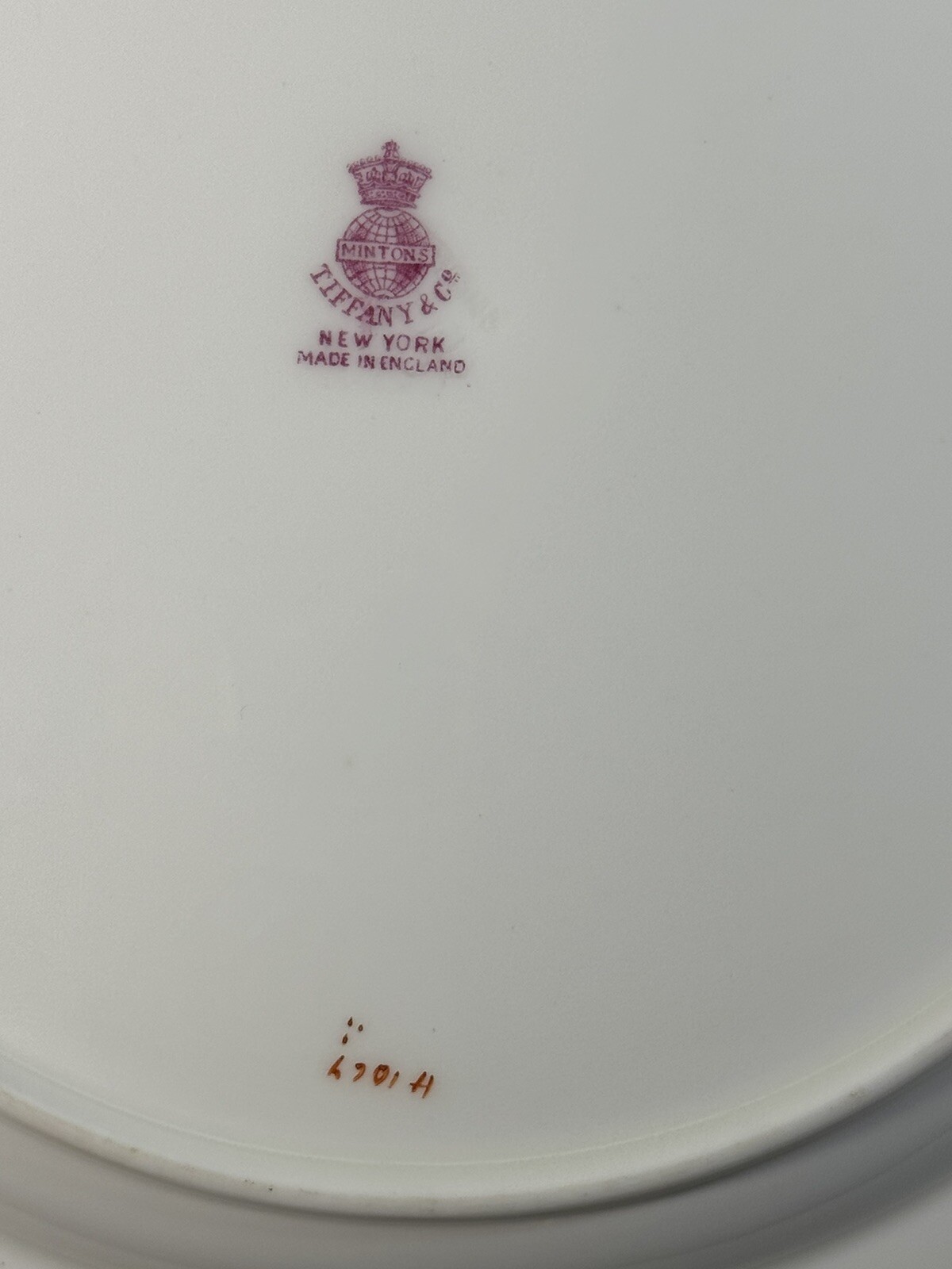 Picture 10 of 10