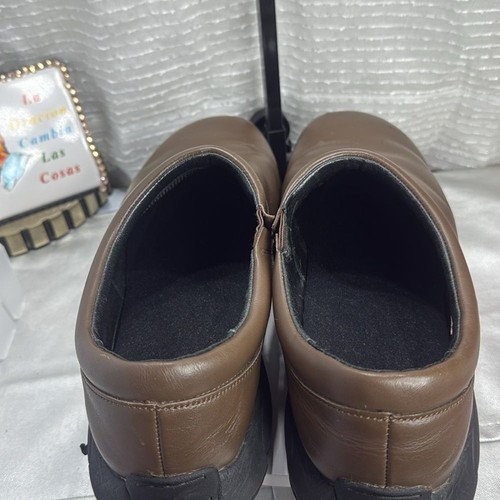 (Z2) MERRELL, SWEDESPERFORMANCE SCHUHE HERREN, Gr. 13 - Bild 8 von 16