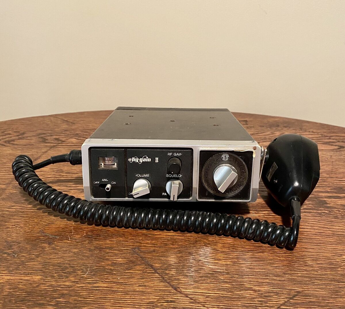ビンテージ 60s JUPITER TRANSISTOR RADIO トランジスタラジオ ビンテージ 60s JUPITER TRANSISTOR RADIO トランジスタラジオ
